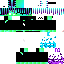 Texture for XSoyed