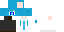 Texture for mahou ryuusei kaizennbann