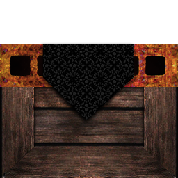 Texture for Silent