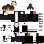 Texture for Franby