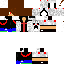 Texture for Ryeeleal