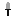 Texture for kinfe