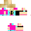 Texture for Alice@