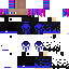 Texture for GotFatYTS