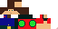 Texture for matty