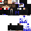 Texture for RPRO105