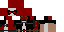 Texture for X-Force Deadpool