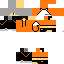 Texture for Kot