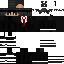 Texture for go