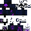 Texture for miguelito