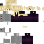 Texture for Hair2