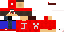 Texture for jdem3