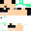 Texture for sinxao