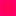 Texture for hardened_clay