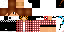 Texture for zxc