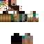 Texture for HerDani