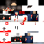 Texture for Выживший