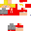 Texture for sbriserino youtuber2