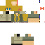 Texture for oi