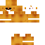 Texture for exe
