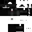 Texture for sae