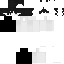 Texture for dsadsad