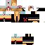 Texture for Char