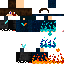 Texture for dgthfd