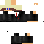 Texture for javiercubata