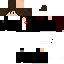 Texture for hicksanfer