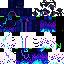 Texture for Tyukotik