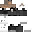 Texture for lildude5