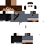 Texture for john
