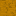 Texture for mars stone