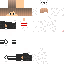 Texture for Cooler Boy