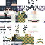 Texture for giyu-shino
