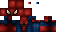 Texture for Deda