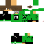 Texture for matheus