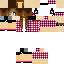 Texture for GHH