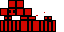 Texture for fa