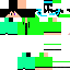 Texture for Ace robot