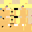 Texture for RLT9ÇTÇTÇ