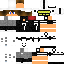 Texture for TornadoesHome