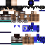 Texture for Jiuacker:D