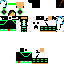 Texture for Dave 2.0