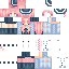 Texture for sagimi