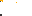 Texture for invs anvil