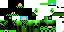 Texture for andreas 