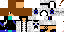 Texture for yoyo