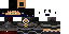 Texture for myskeen2